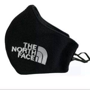 Adult Reusable Face Mask
